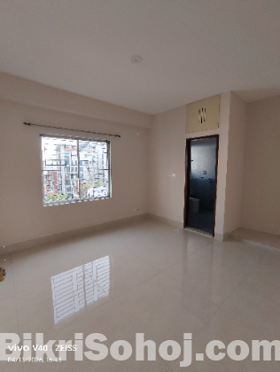 Flat For sale At Uttara sector 13